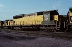 CNW 910